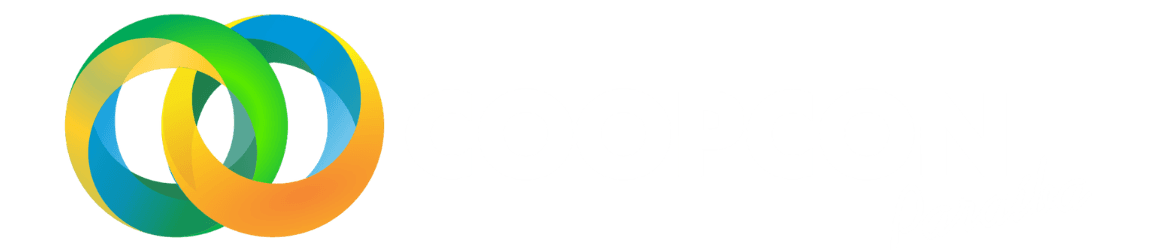 Coopcon Paraíba