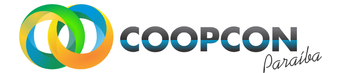Coopcon Paraíba